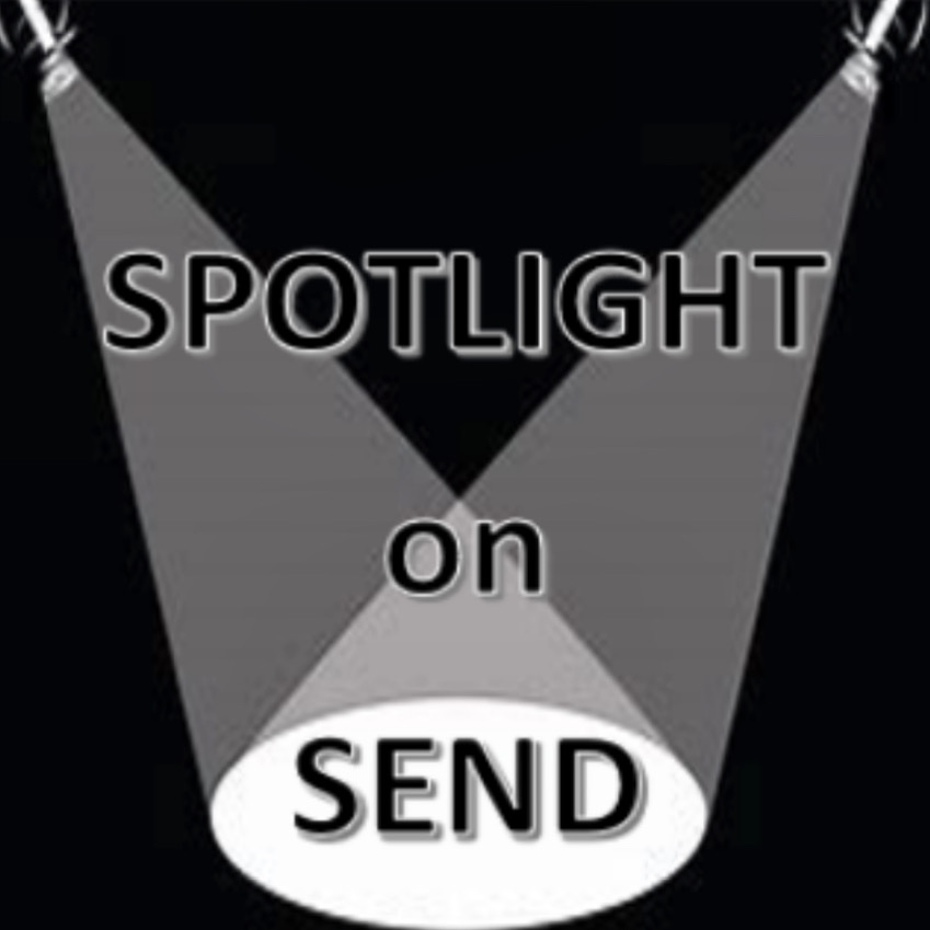 Spotlight on SEND